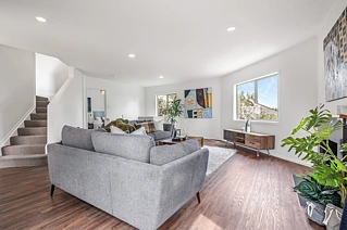 2/38a Rarangi Road, St Heliers, Auckland City