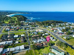 4/8 Kingsley Avenue, Ulladulla