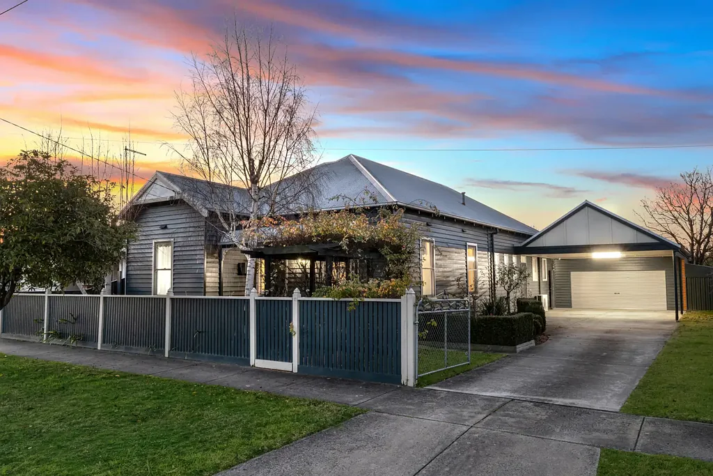 11 Hewitt Street, Colac, VIC 3250