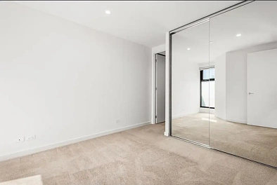 208/79 Mitchell Street, Bentleigh, VIC 3204, 2 Bedrooms, 2 Bathrooms, Unit