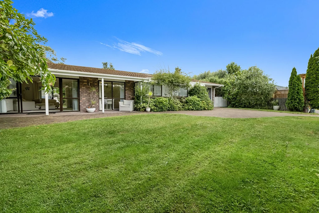 Lynmore 3침실 Negotiable- Motivated Seller!