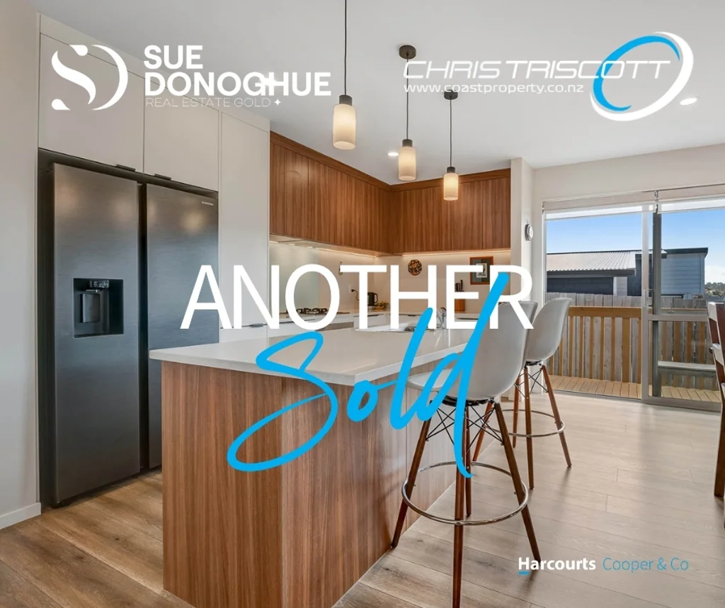 118 Parkview Drive, Gulf Harbour, Rodney, Auckland