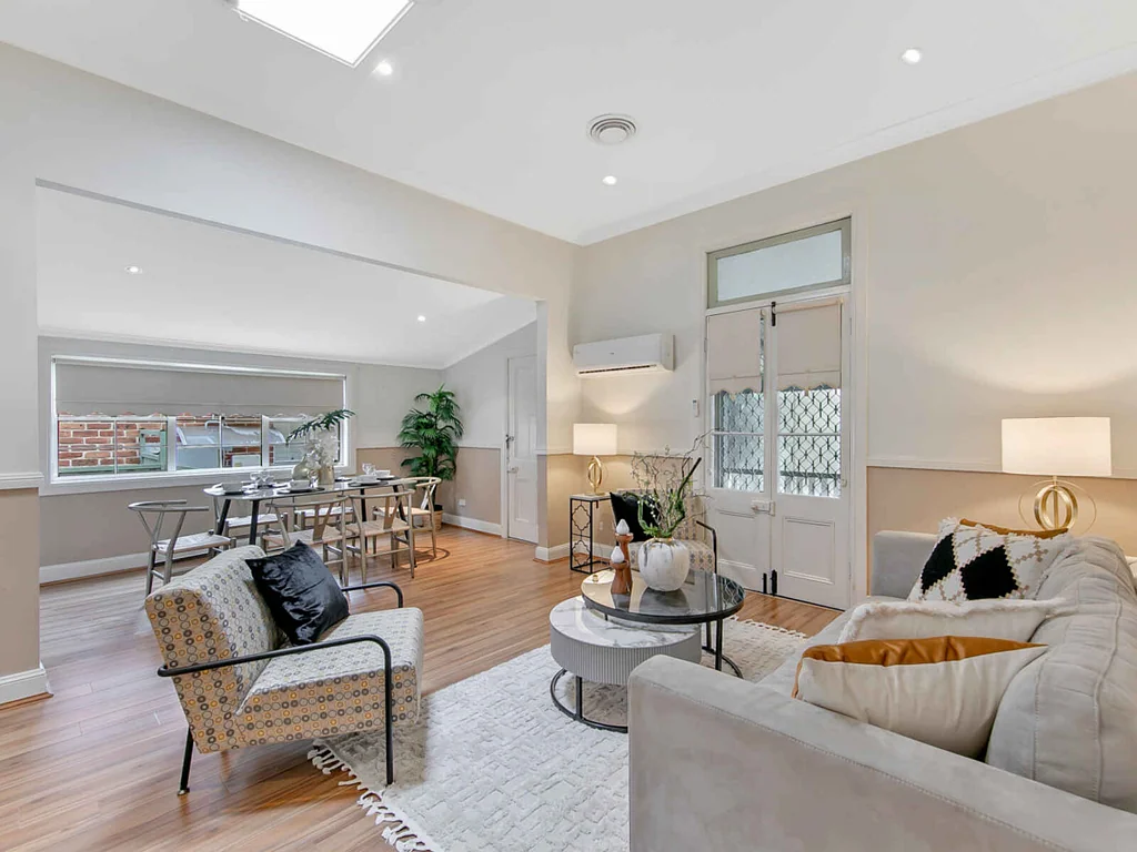 36 & 36A Anderson Rd, Kings Langley, NSW 2147