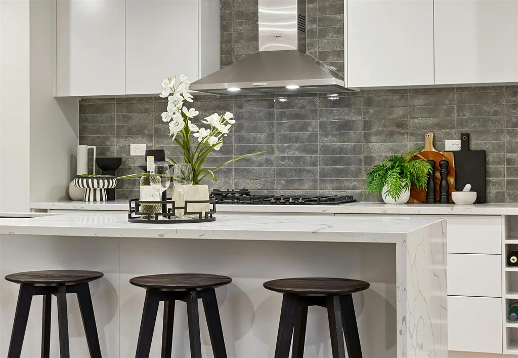 Upper Caboolture 5 Slaapkamer Buy Brand New in Lilywood