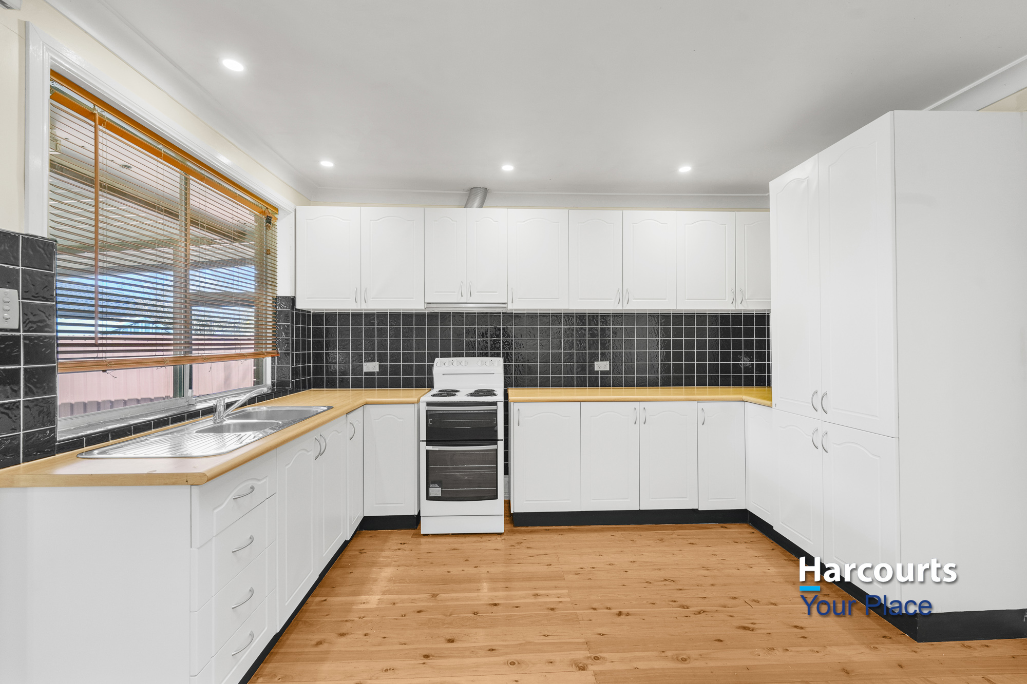 38 EMERALD ST, EMU PLAINS NSW 2750, 0 غرف, 0 حمامات, House