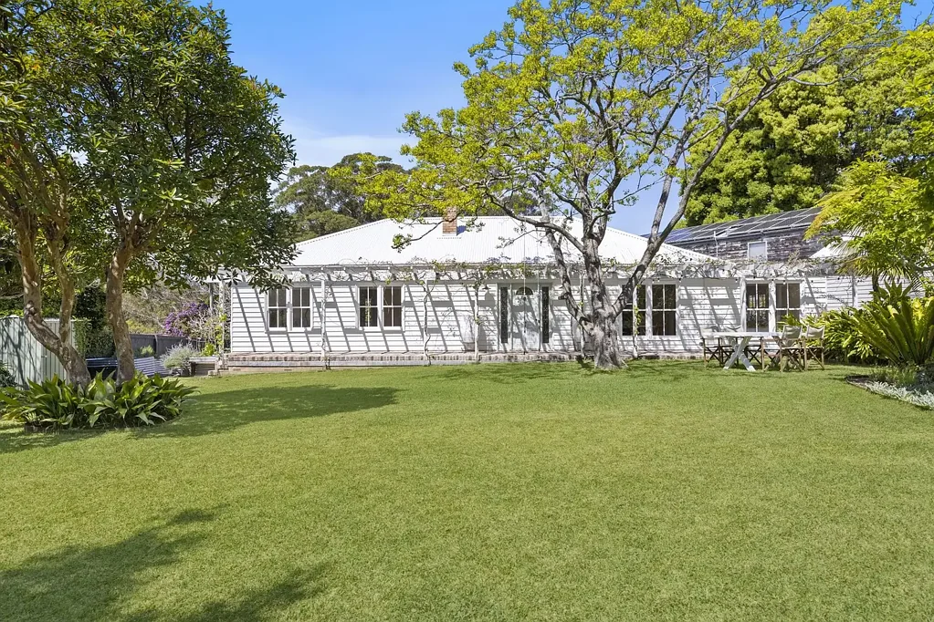 350 Scenic Highway, Terrigal, NSW 2260