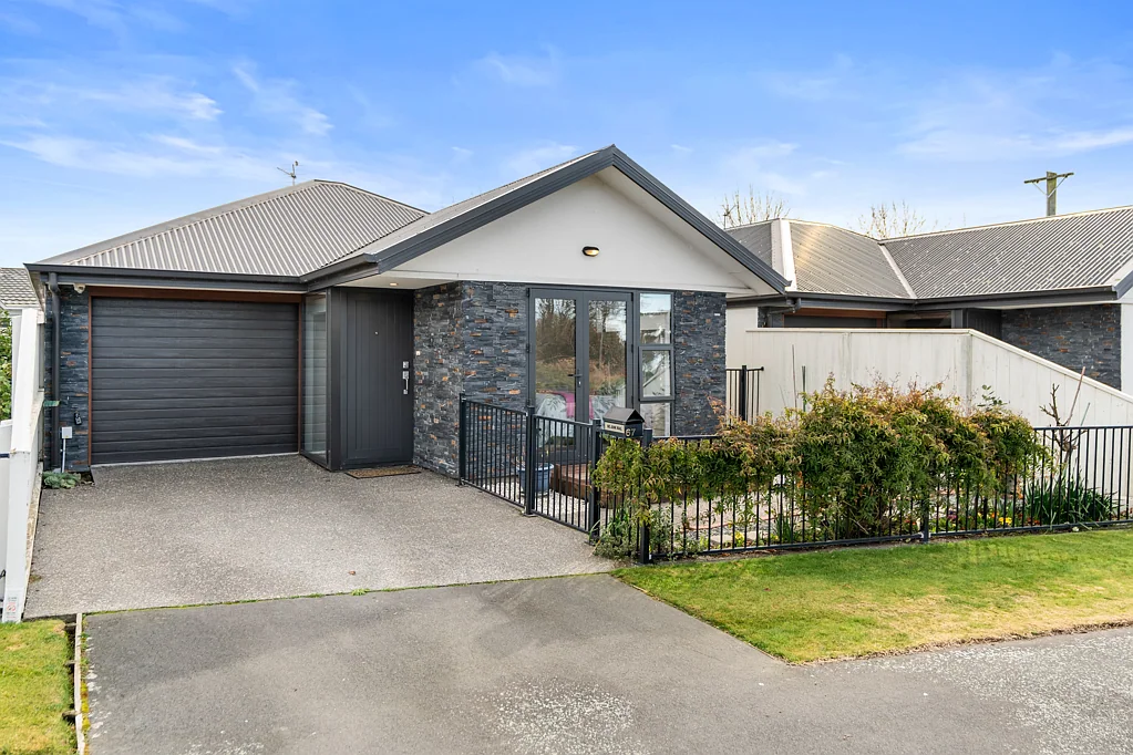 67 Frank Street, Papanui, Christchurch, Canterbury
