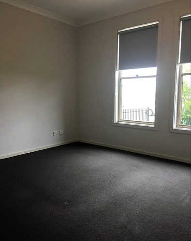30 Chestnut Drive, Parafield Gardens, SA 5107, 2 Bedrooms, 1 Bathrooms, House
