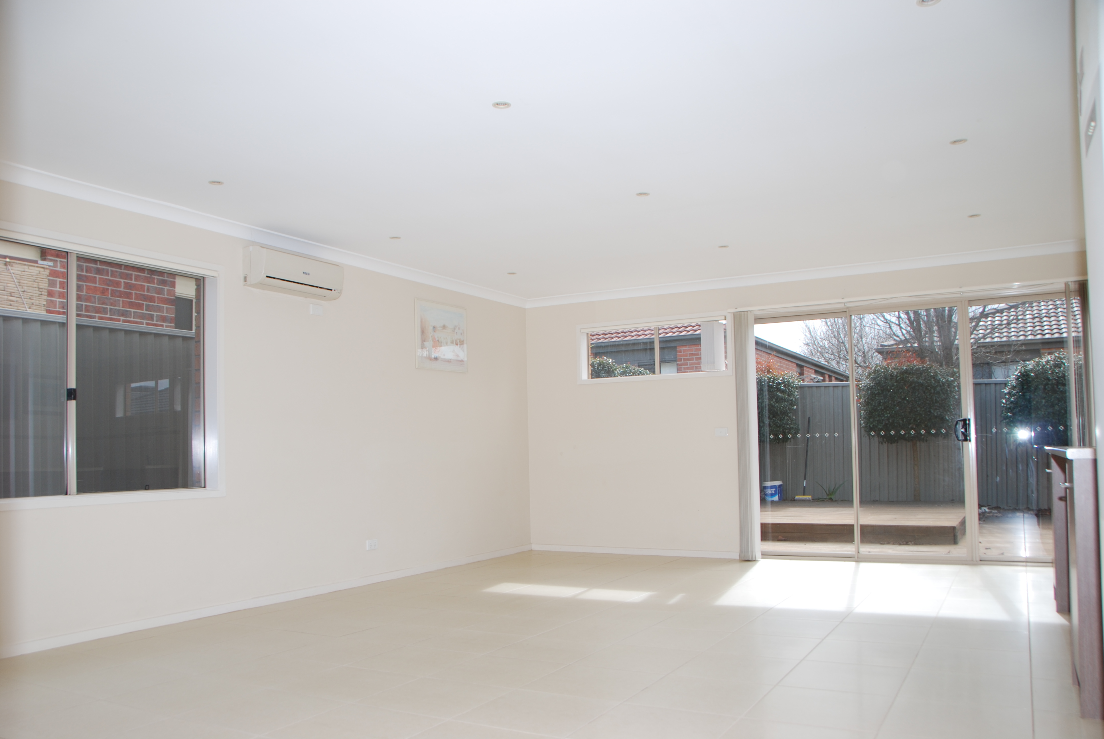 23 PIPETRACK CCT, CRANBOURNE EAST VIC 3977, 0 chambres, 0 salles de bain, House