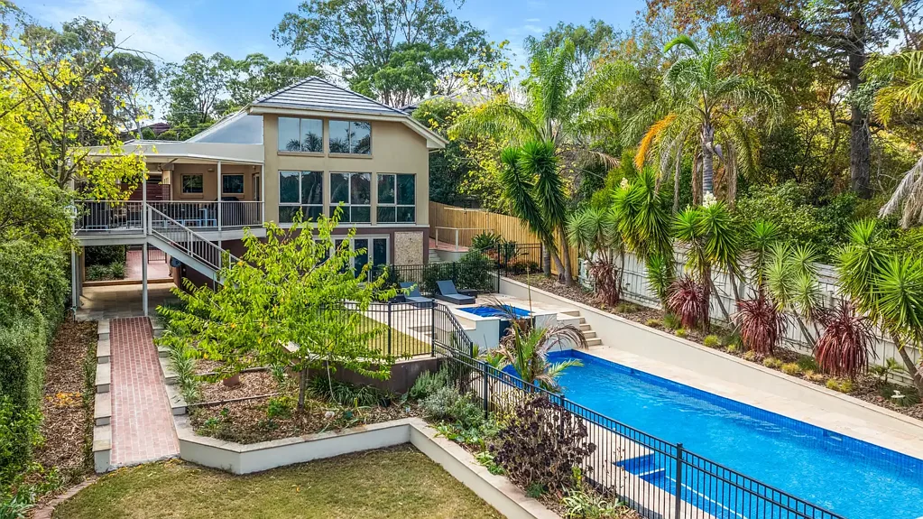 12 Baxter Street, Eltham, VIC 3095