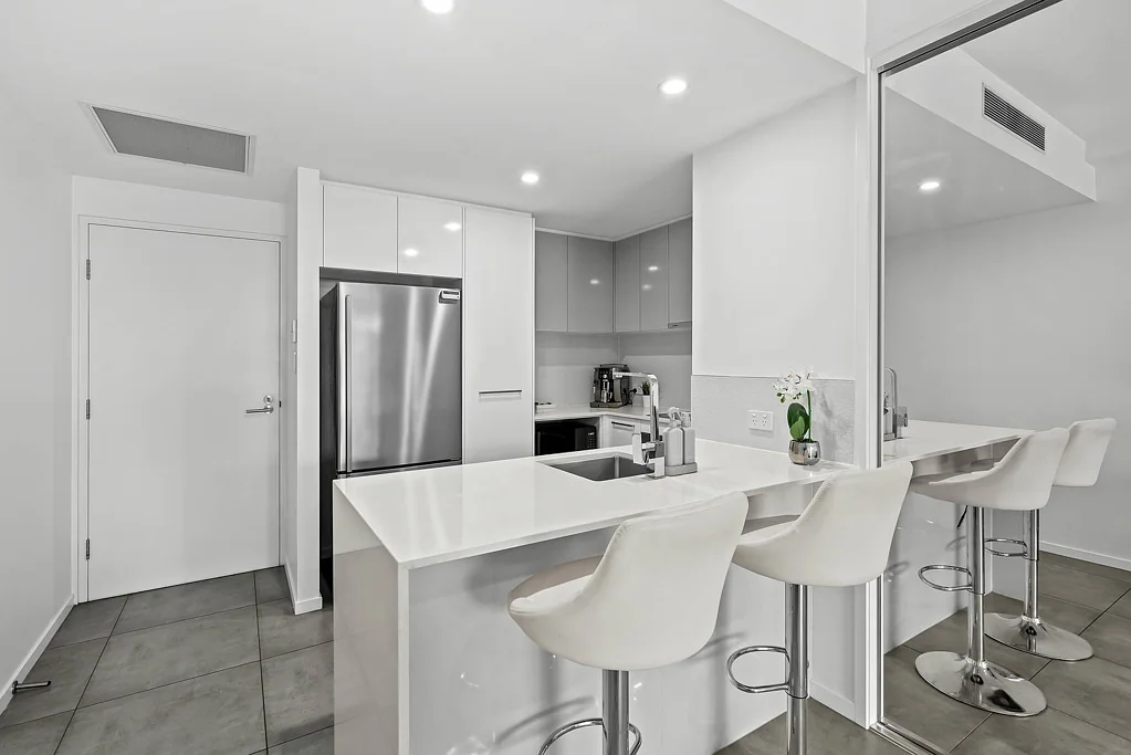 5/24 Ernest Street, Morningside, QLD 4170