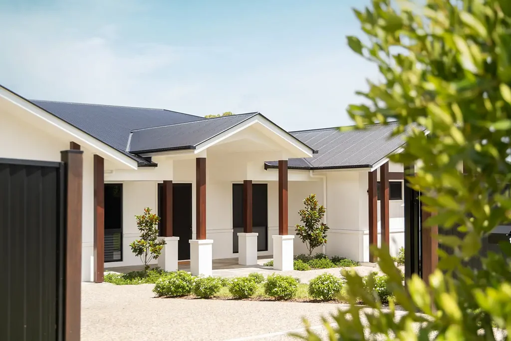 10 Summer Court, Rosemount, QLD 4560
