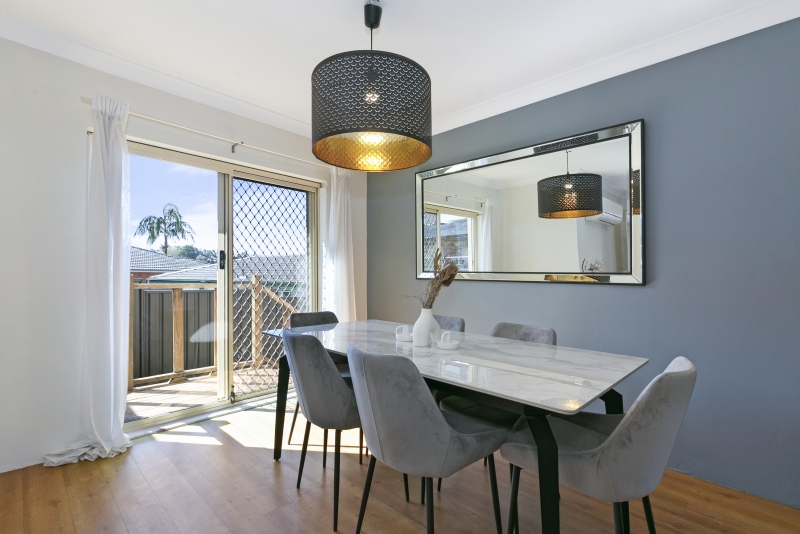 UNIT 11 22 MICHELLE DR, CONSTITUTION HILL NSW 2145, 0房, 0浴, House