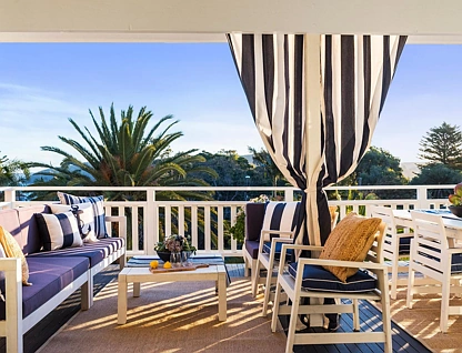 1042 Barrenjoey Road, Palm Beach, Northern Beaches, 5房, 3浴, House