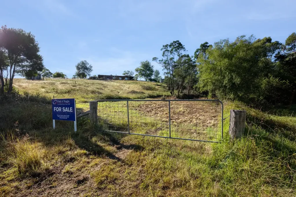 Wyndham UNIQUE LIFESTYLE CONVENIENCE