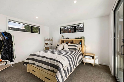 2C Craig Place, Bridge Hill, Central Otago, 3 Bedrooms, 2 Bathrooms, House