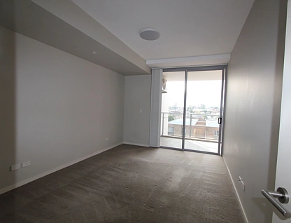 304/40 Park Road, Hurstville, St George, 1 Kuwarto, 1 Banyo, Apartment