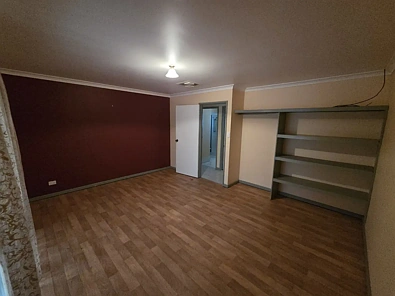 6/2 Eighth Road, York, WA 6302, 2 Schlafzimmer, 1 Badezimmer, House