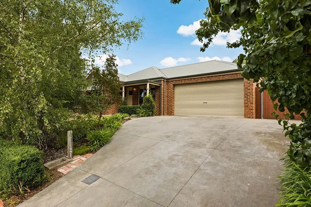 Gisborne 4Zimmer By Private Appointment Only