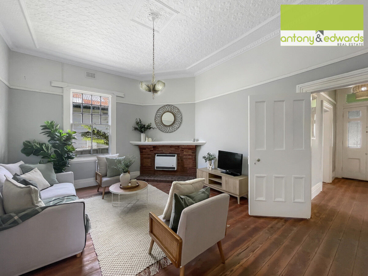 103 VICTORIA ST, GOULBURN NSW 2580, 0 રૂમ, 0 બાથરૂમ, House