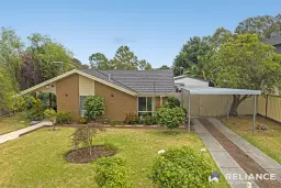 14 Castella Court, Meadow Heights