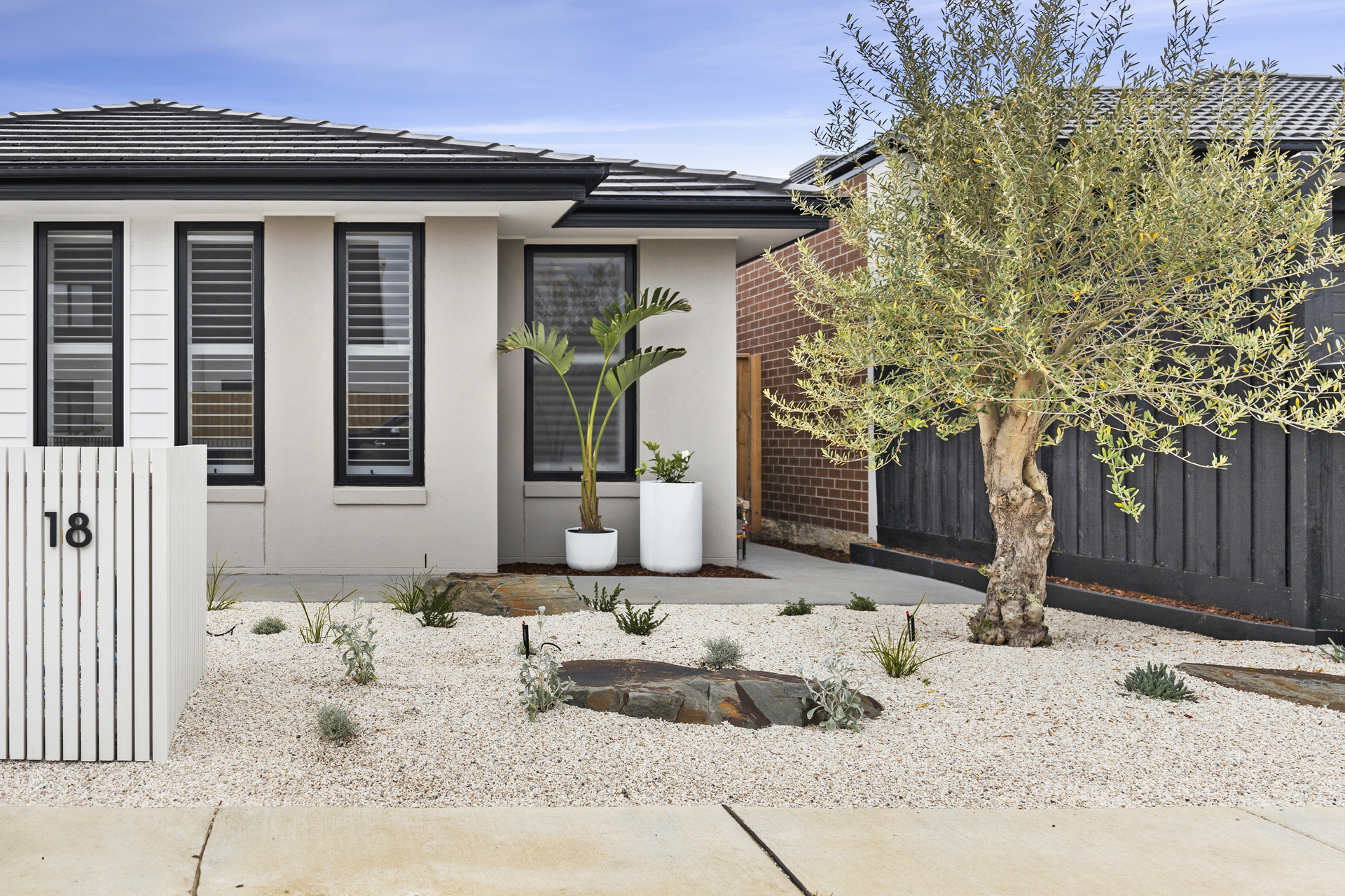 18 DUKE ST, ARMSTRONG CREEK VIC 3217, 0 Bedrooms, 0 Bathrooms, House