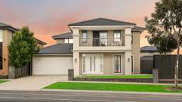 88 Highlander Drive, Craigieburn