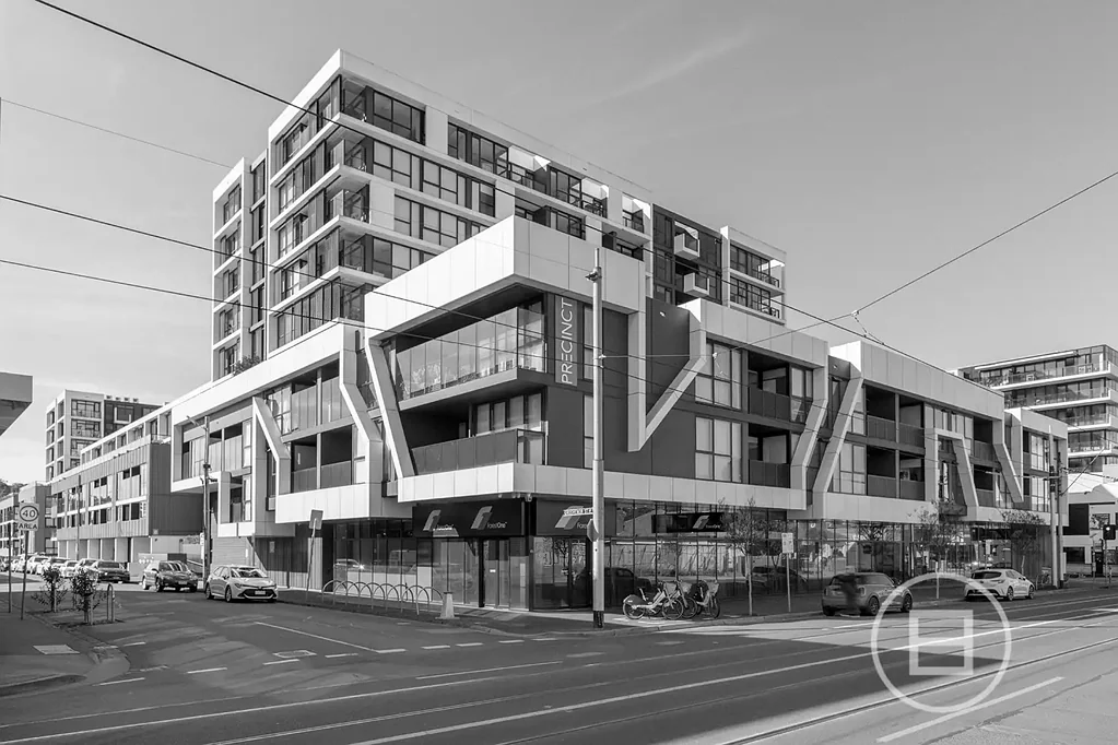 Abbotsford 3 Slaapkamer Expressions of Interest closing Tuesday 13th October at 1pm (unless sold prior)