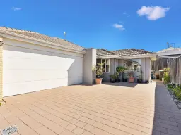 3B Cadogan Outlook, Ellenbrook