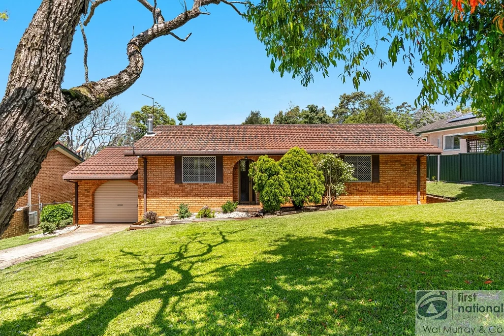 723 Ballina Road, Goonellabah, NSW 2480
