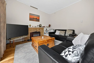 97 Truemans Road, Capel Sound, VIC 3940, 2 Schlafzimmer, 2 Badezimmer, House