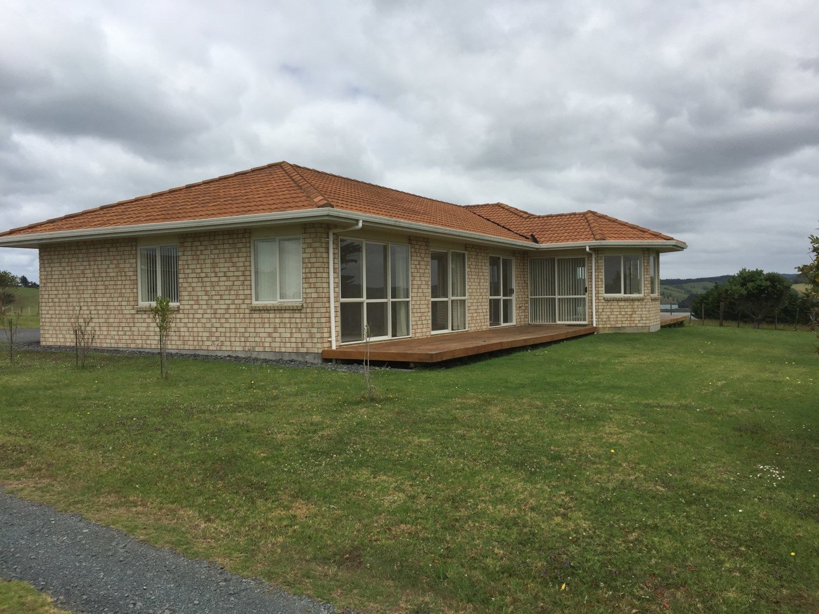 63 Goodall Road, Snells Beach, Auckland - Rodney, 4 Bedrooms, 3 Bathrooms