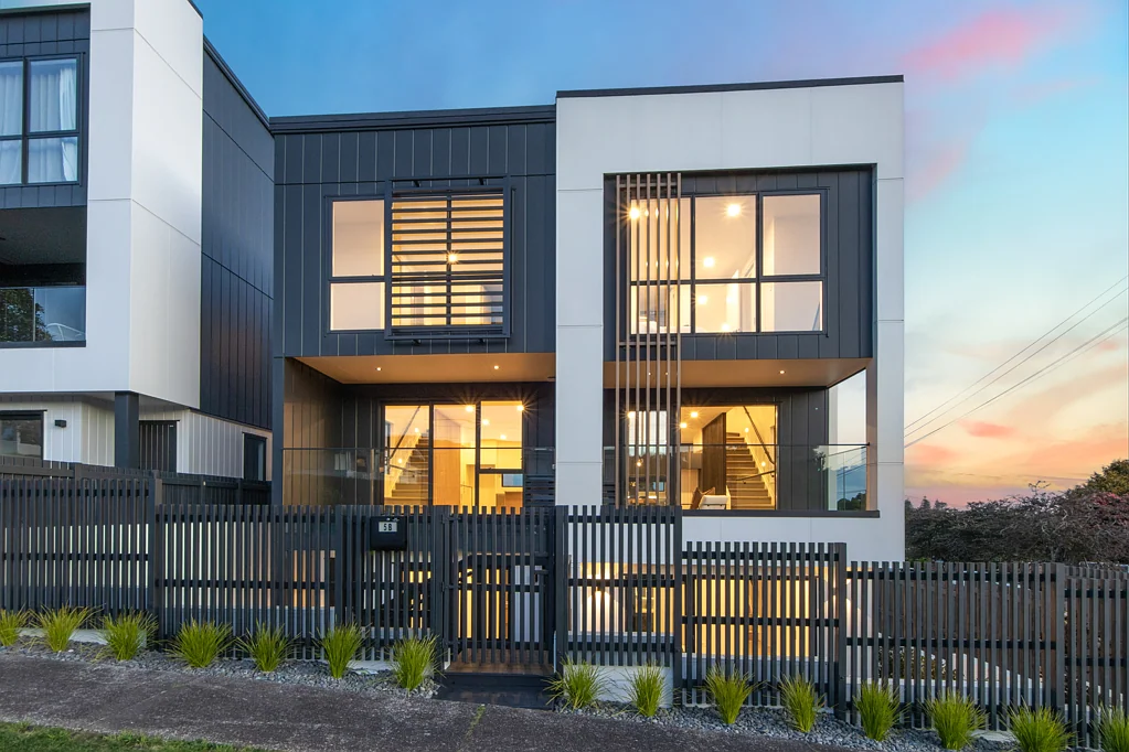 5b Rongo Road, Royal Oak, Auckland City, Auckland