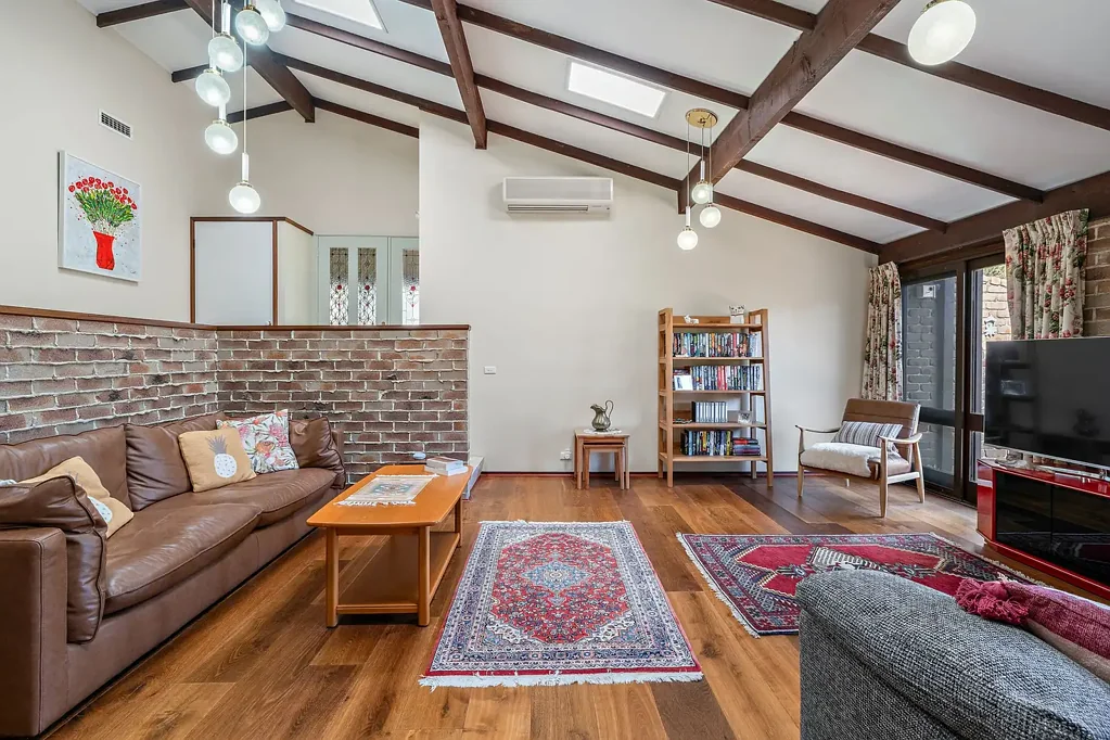 66 Lee-Steere Crescent, Kambah, ACT 2902