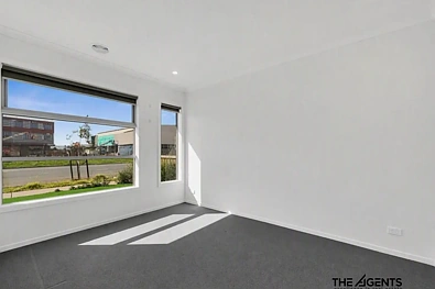 197 Alfred Road, Strathtulloh, VIC 3338, 4 Bedrooms, 2 Bathrooms, House