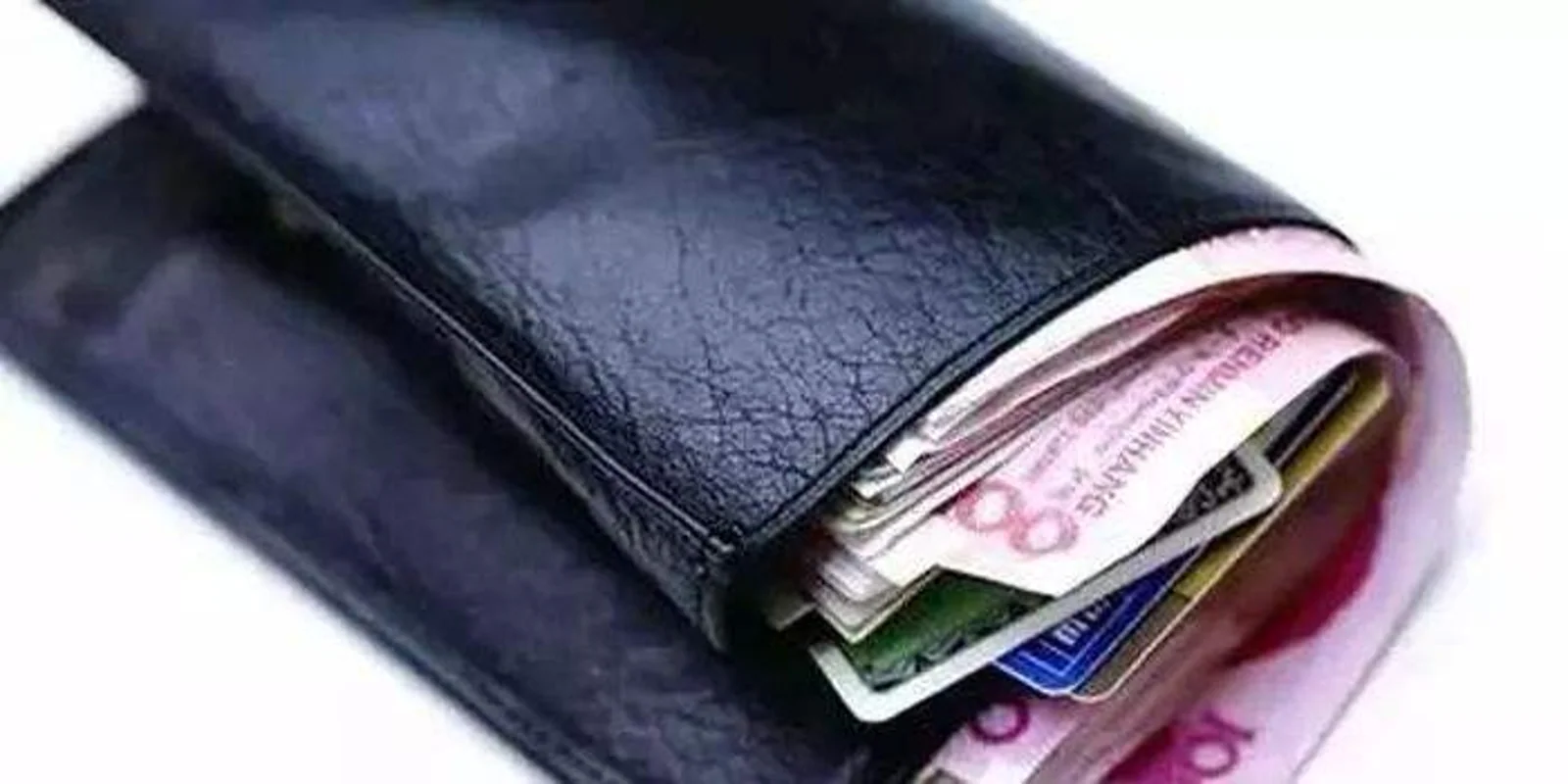 2019年十大骗局：短视频卖货，私域流量、刚需副业、下沉市场......