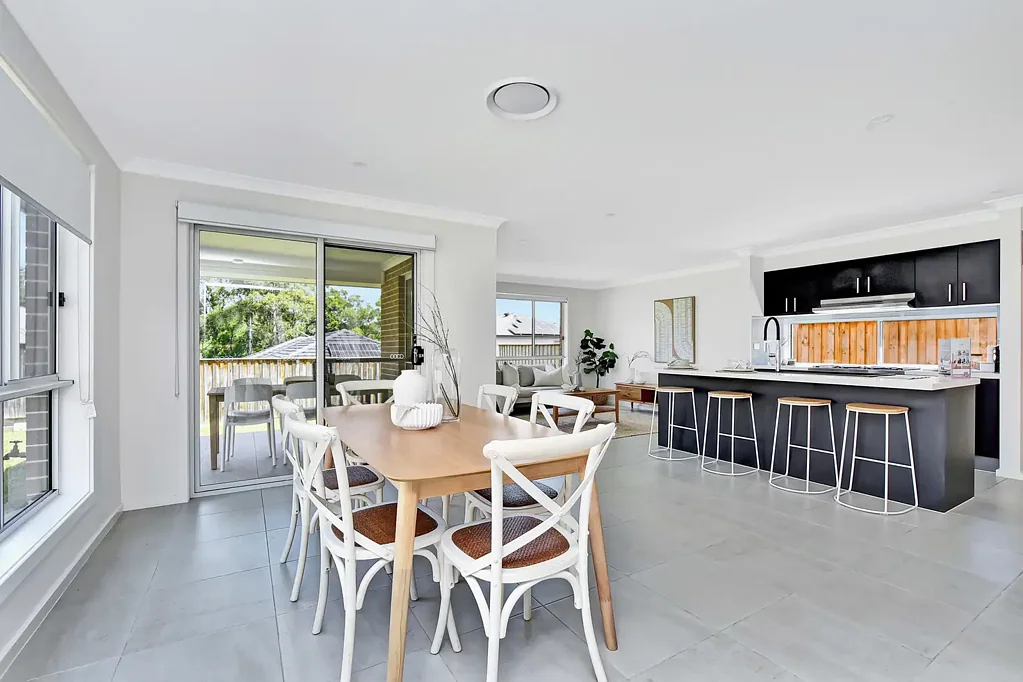 13 Kurrabung Drive, Fletcher, NSW 2287