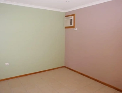 98 Moody Street, Emerald, QLD 4720, 3房, 1浴, 整租独立别墅