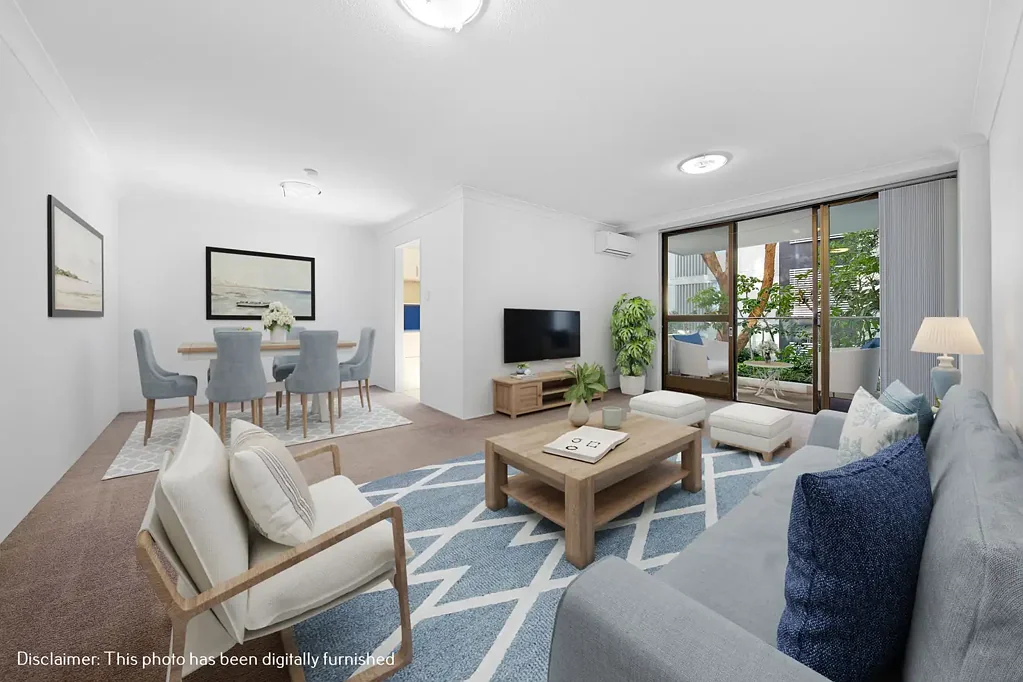 16/31-33 Gerrale Street, Cronulla, NSW 2230