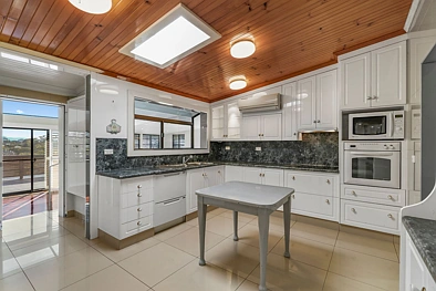 91 Funnell Street, Zillmere, QLD 4034, 3房, 2浴, House