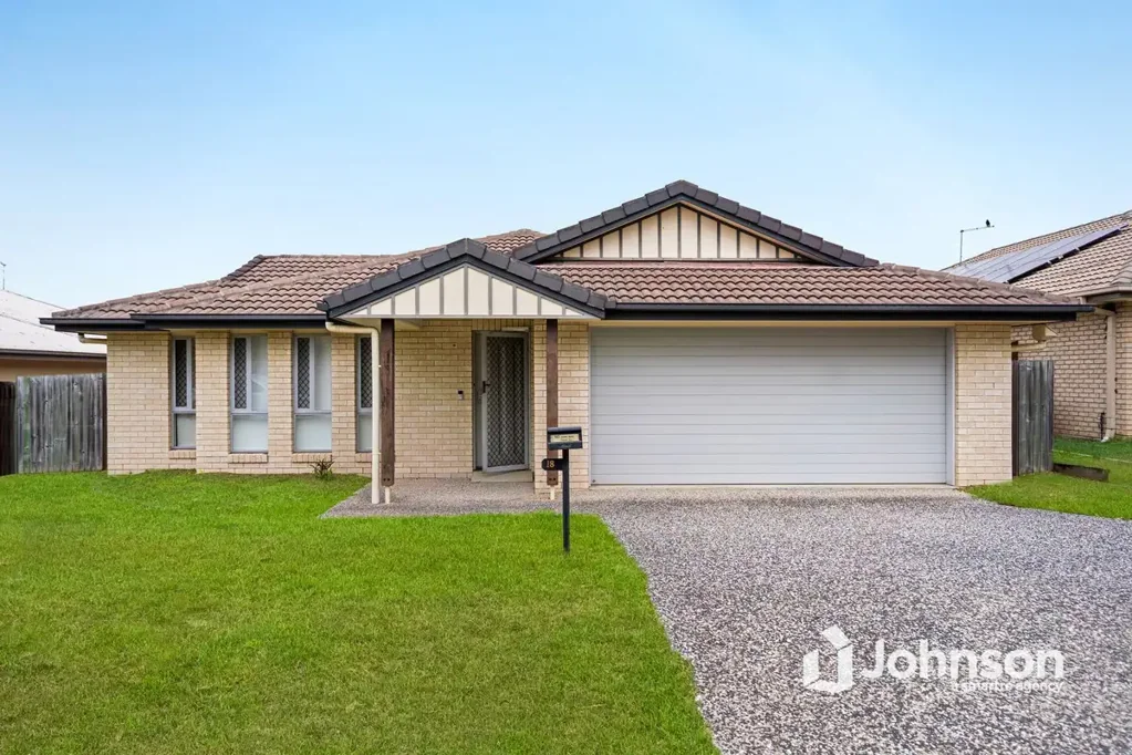 18 Dily Street, Hillcrest, QLD 4118