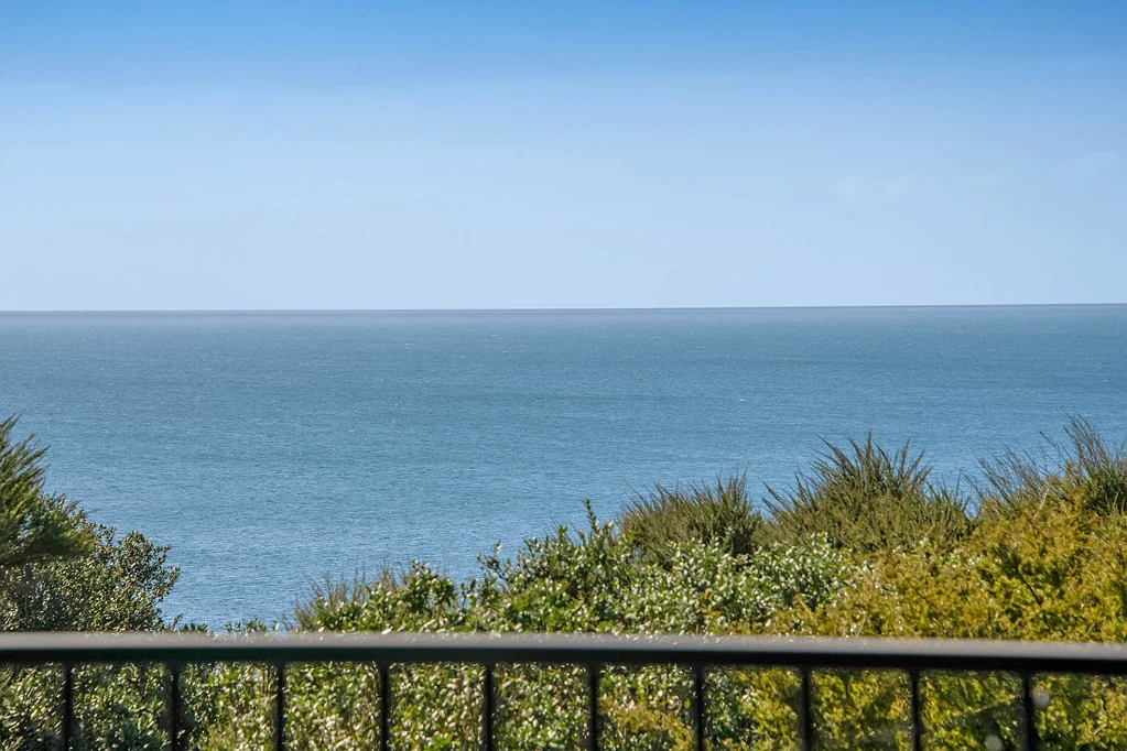 Orewa 5Zimmer Priced Well Under CV