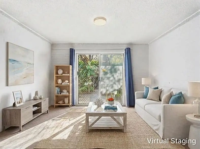 Coffs Harbour 2Zimmer Minutes to Cafes, Rrestaurants, Shopping and Beaches...