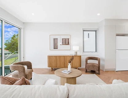 40a Outlook Drive, Figtree, NSW 2525, 4 ਕਮਰੇ, 2 ਬਾਥਰੂਮ, Apartment