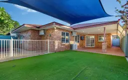 67 Radley Drive, Baynton