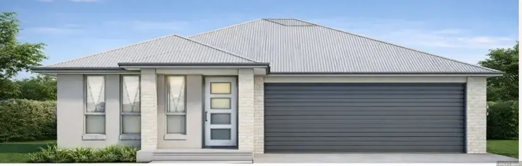 Dora Creek 4ห้องนอน Amazing Land and House in Dora Creek- Anticipated Registration - June 2026
