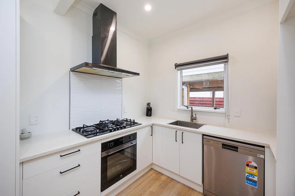 Feilding 3Zimmer Get on the property ladder today