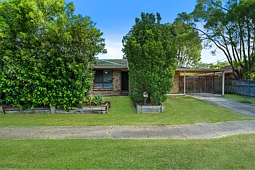 28 Copper Drive, Bethania