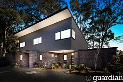 6/2 Marie Street, Castle Hill