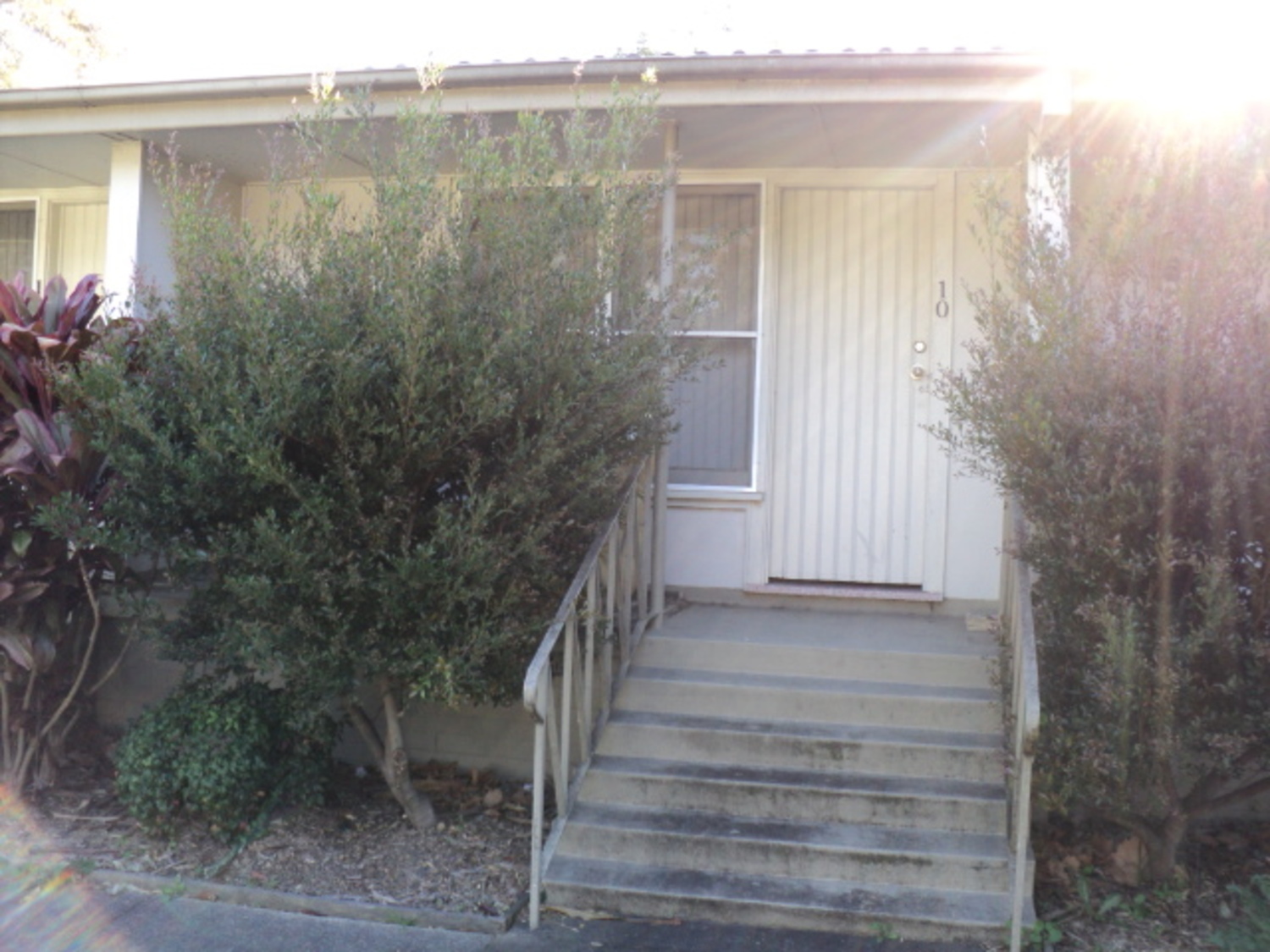 UNIT 11 43 QUARRY RD, DUNDAS VALLEY NSW 2117, 0 chambres, 0 salles de bain, Unit